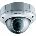 Camera Samsung SCC-9374P